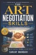 The Art of Negotiation Skills