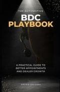The Automotive BDC Playbook