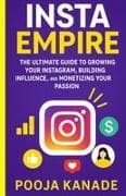 Insta Empire