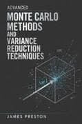Environmental and Climate Economics with Python