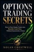 Options Trading Secrets