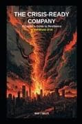The Crisis Ready Company