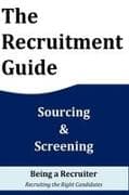 The Recruitment Guide