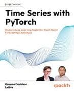 Time Series with PyTorch