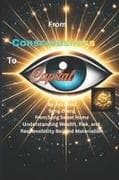 From Consciousness to Capital