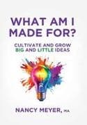 What Am I Made For?