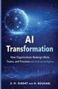 AI Transformation