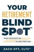 Your Retirement Blind Spot