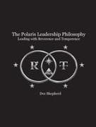 The Polaris Leadership Philosophy