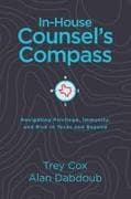 In-House Counsel's Compass