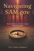 Navigating SAM.gov