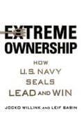 Extreme Ownership