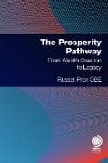 The Prosperity Pathway