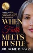 When Faith Meets Hustle