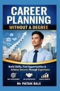 Career Planning Without a Degree