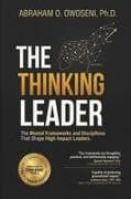 The Thinking Leader