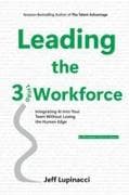 Leading the Third Workforce
