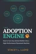 The Adoption Engine