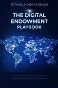 The Digital Endowment Playbook