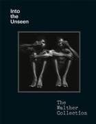 Into the Unseen