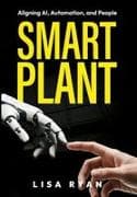 Smart Plant