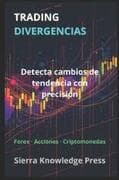 TRADING DIVERGENCIAS
