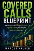 Covered Calls Blueprint