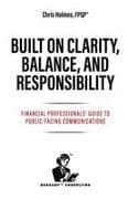 Built on Clarity, Balance, and Responsibility