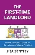 The First-Time Landlord