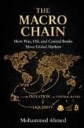 The Macro Chain