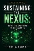 Sustaining the Nexus