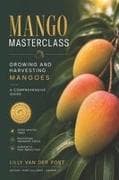 Mango Masterclass