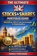 UK Stocks & Shares Guide