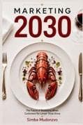 Marketing 2030