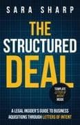 The Structured Deal
