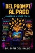 DEL PROMPT AL PAGO