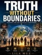 Truth Without Boundaries