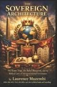 THE SOVEREIGN ARCHITECTURE
