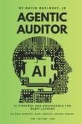 AGENTIC AUDITOR