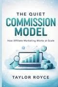 The Quiet Commission Model