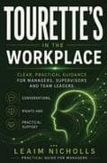 Tourette's in the Workplace