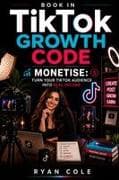 Monetise