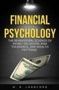 Financial Psychology