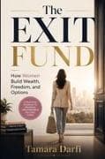 The Exit Fund