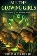 All The Glowing Girls