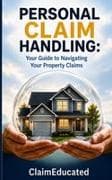 Personal Claim Handling