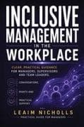 Inclusive Management in the Workplace