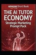 Ai TUTOR PROMPT PACK