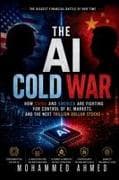 THE AI COLD WAR