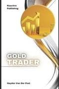 Gold Trader